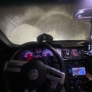 Meet your Posher, Sergio